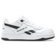 Reebok BB 4000 II